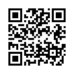 0009521096 QRCode