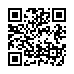 0009521101 QRCode