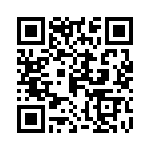 0009521152 QRCode