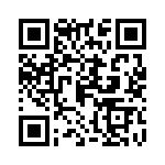 0009521156 QRCode