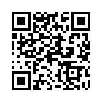 0009522058 QRCode