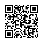 0009523022 QRCode