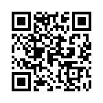 0009523062 QRCode