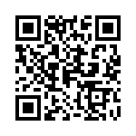 0009523092 QRCode