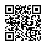 0009523118 QRCode