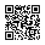 0009571075 QRCode