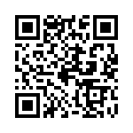 0009624038 QRCode