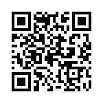 0009624099 QRCode