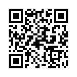 0009626034 QRCode