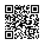 0009626065 QRCode