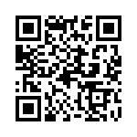 0009626075 QRCode