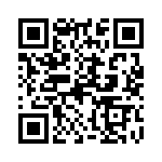 0009626114 QRCode