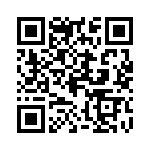 0009652089 QRCode