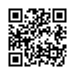 0009781021 QRCode