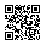 0009781067 QRCode