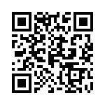 0009863112 QRCode