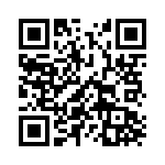 001-0016 QRCode