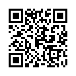 0010021112 QRCode