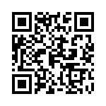 0010081032 QRCode