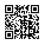 0010081041 QRCode