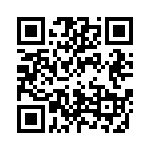 0010081042 QRCode