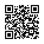 0010081061 QRCode