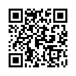 0010081089 QRCode