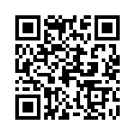 0010085041 QRCode