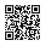 0010085111 QRCode