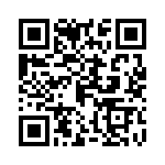 0010101043 QRCode