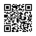 0010101071 QRCode