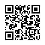 0010181031 QRCode