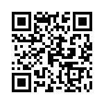 0010181035 QRCode