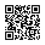 0010181042 QRCode