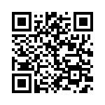 0010311048 QRCode