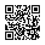 0010321101 QRCode