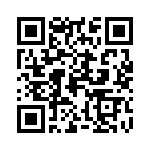 0010845150 QRCode