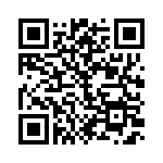 0010883182 QRCode