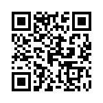 0010883202 QRCode