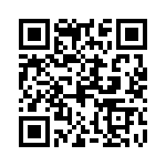 0010897141 QRCode