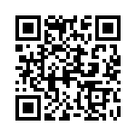 0010897241 QRCode