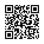 0010897280 QRCode