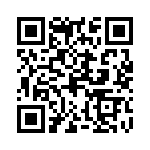 0010897281 QRCode