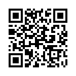 0010897402 QRCode