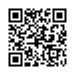 0010897422 QRCode