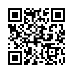 0010897801 QRCode