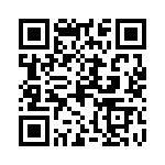 0010977305 QRCode