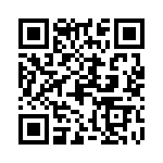 0010977806 QRCode