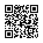 0011317888 QRCode