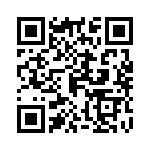 00120018 QRCode